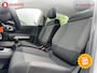 Citroën C3 1.2 PureTech Plus Apple CarPlay 25X VOORRAAD | Cruise Control | DAB | Airco | Bluetooth Telefoon