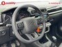 Citroën C3 1.2 PureTech Business Apple CarPlay 25X VOORRAAD | Cruise Control | DAB | Airco | Bluetooth Telefoon