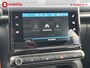 Citroën C3 1.2 PureTech Business Apple CarPlay 25X VOORRAAD | Cruise Control | DAB | Airco | Bluetooth Telefoon