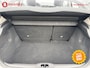 Citroën C3 1.2 PureTech Plus Apple CarPlay 25X VOORRAAD | Cruise Control | DAB | Airco | Bluetooth Telefoon
