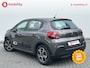 Citroën C3 1.2 PureTech Plus Apple CarPlay 25X VOORRAAD | Cruise Control | DAB | Airco | Bluetooth Telefoon