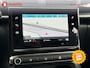 Citroën C3 1.2 PureTech Plus Apple CarPlay 25X VOORRAAD | Cruise Control | DAB | Airco | Bluetooth Telefoon