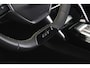 Peugeot 2008 1.2 Turbo 130 EAT8 AUTOMAAT GT | CAMERA V+A | STOELVERWARMING | ADAPTIVE CRUISE | CARPLAY | ALCANTARA |