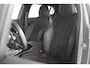 Peugeot 2008 1.2 Turbo 130 EAT8 AUTOMAAT GT | CAMERA V+A | STOELVERWARMING | ADAPTIVE CRUISE | CARPLAY | ALCANTARA |