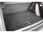 Peugeot 2008 1.2 Turbo 130 EAT8 AUTOMAAT GT | CAMERA V+A | STOELVERWARMING | ADAPTIVE CRUISE | CARPLAY | ALCANTARA |