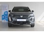 Peugeot 2008 1.2 Turbo 130 EAT8 AUTOMAAT GT | CAMERA V+A | STOELVERWARMING | ADAPTIVE CRUISE | CARPLAY | ALCANTARA |