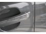 Peugeot 2008 1.2 Turbo 130 EAT8 AUTOMAAT GT | CAMERA V+A | STOELVERWARMING | ADAPTIVE CRUISE | CARPLAY | ALCANTARA |