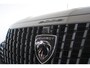 Peugeot 2008 1.2 Turbo 130 EAT8 AUTOMAAT GT | CAMERA V+A | STOELVERWARMING | ADAPTIVE CRUISE | CARPLAY | ALCANTARA |
