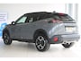 Peugeot 2008 1.2 Turbo 130 EAT8 AUTOMAAT GT | CAMERA V+A | STOELVERWARMING | ADAPTIVE CRUISE | CARPLAY | ALCANTARA |