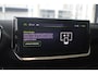 Peugeot 2008 1.2 Turbo 130 EAT8 AUTOMAAT GT | CAMERA V+A | STOELVERWARMING | ADAPTIVE CRUISE | CARPLAY | ALCANTARA |