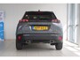 Peugeot 2008 1.2 Turbo 130 EAT8 AUTOMAAT GT | CAMERA V+A | STOELVERWARMING | ADAPTIVE CRUISE | CARPLAY | ALCANTARA |