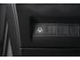 Peugeot 2008 1.2 Turbo 130 EAT8 AUTOMAAT GT | CAMERA V+A | STOELVERWARMING | ADAPTIVE CRUISE | CARPLAY | ALCANTARA |