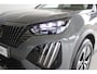 Peugeot 2008 1.2 Turbo 130 EAT8 AUTOMAAT GT | CAMERA V+A | STOELVERWARMING | ADAPTIVE CRUISE | CARPLAY | ALCANTARA |