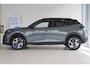 Peugeot 2008 1.2 Turbo 130 EAT8 AUTOMAAT GT | CAMERA V+A | STOELVERWARMING | ADAPTIVE CRUISE | CARPLAY | ALCANTARA |