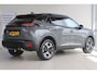 Peugeot 2008 1.2 Turbo 130 EAT8 AUTOMAAT GT | CAMERA V+A | STOELVERWARMING | ADAPTIVE CRUISE | CARPLAY | ALCANTARA |