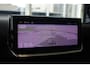 Peugeot 2008 1.2 Turbo 130 EAT8 AUTOMAAT GT | CAMERA V+A | STOELVERWARMING | ADAPTIVE CRUISE | CARPLAY | ALCANTARA |
