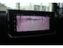 Peugeot 2008 1.2 Turbo 130 EAT8 AUTOMAAT GT | CAMERA V+A | STOELVERWARMING | ADAPTIVE CRUISE | CARPLAY | ALCANTARA |