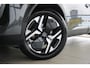 Peugeot 2008 1.2 Turbo 130 EAT8 AUTOMAAT GT | CAMERA V+A | STOELVERWARMING | ADAPTIVE CRUISE | CARPLAY | ALCANTARA |