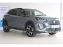 Peugeot 2008 1.2 Turbo 130 EAT8 AUTOMAAT GT | CAMERA V+A | STOELVERWARMING | ADAPTIVE CRUISE | CARPLAY | ALCANTARA |