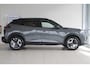 Peugeot 2008 1.2 Turbo 130 EAT8 AUTOMAAT GT | CAMERA V+A | STOELVERWARMING | ADAPTIVE CRUISE | CARPLAY | ALCANTARA |