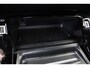 Peugeot 2008 1.2 Turbo 130 EAT8 AUTOMAAT GT | CAMERA V+A | STOELVERWARMING | ADAPTIVE CRUISE | CARPLAY | ALCANTARA |