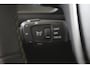 Peugeot 2008 1.2 Turbo 130 EAT8 AUTOMAAT GT | CAMERA V+A | STOELVERWARMING | ADAPTIVE CRUISE | CARPLAY | ALCANTARA |