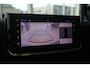 Peugeot 2008 1.2 Turbo 130 EAT8 AUTOMAAT GT | CAMERA V+A | STOELVERWARMING | ADAPTIVE CRUISE | CARPLAY | ALCANTARA |