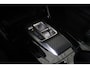 Peugeot 2008 1.2 Turbo 130 EAT8 AUTOMAAT GT | CAMERA V+A | STOELVERWARMING | ADAPTIVE CRUISE | CARPLAY | ALCANTARA |