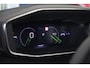 Peugeot 2008 1.2 Turbo 130 EAT8 AUTOMAAT GT | CAMERA V+A | STOELVERWARMING | ADAPTIVE CRUISE | CARPLAY | ALCANTARA |