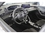 Peugeot 2008 1.2 Turbo 130 EAT8 AUTOMAAT GT | CAMERA V+A | STOELVERWARMING | ADAPTIVE CRUISE | CARPLAY | ALCANTARA |