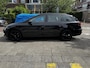 SEAT Leon ST 1.4 EcoTSI Style