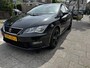 SEAT Leon ST 1.4 EcoTSI Style