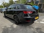 SEAT Leon ST 1.4 EcoTSI Style