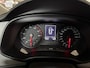 SEAT Leon ST 1.4 EcoTSI Style