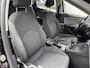SEAT Leon ST 1.4 EcoTSI Style