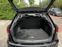 SEAT Leon ST 1.4 EcoTSI Style