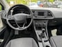 SEAT Leon ST 1.4 EcoTSI Style