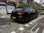 SEAT Leon ST 1.4 EcoTSI Style