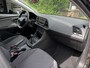 SEAT Leon ST 1.4 EcoTSI Style