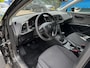 SEAT Leon ST 1.4 EcoTSI Style