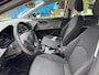 SEAT Leon ST 1.4 EcoTSI Style