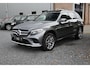 Mercedes-Benz GLC 350e 4MATIC Business Solution AMG 320 PK Pano Camera LED PDC 19''