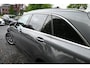 Mercedes-Benz GLC 350e 4MATIC Business Solution AMG 320 PK Pano Camera LED PDC 19''