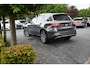 Mercedes-Benz GLC 350e 4MATIC Business Solution AMG 320 PK Pano Camera LED PDC 19''