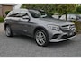 Mercedes-Benz GLC 350e 4MATIC Business Solution AMG 320 PK Pano Camera LED PDC 19''