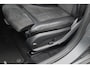 Mercedes-Benz GLC 350e 4MATIC Business Solution AMG 320 PK Pano Camera LED PDC 19''