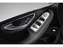 Mercedes-Benz GLC 350e 4MATIC Business Solution AMG 320 PK Pano Camera LED PDC 19''