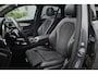 Mercedes-Benz GLC 350e 4MATIC Business Solution AMG 320 PK Pano Camera LED PDC 19''