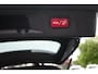 Mercedes-Benz GLC 350e 4MATIC Business Solution AMG 320 PK Pano Camera LED PDC 19''