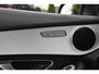 Mercedes-Benz GLC 350e 4MATIC Business Solution AMG 320 PK Pano Camera LED PDC 19''